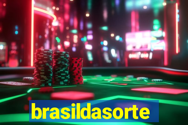 brasildasorte