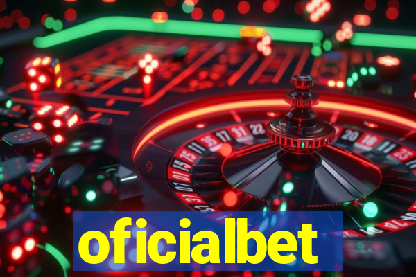 oficialbet