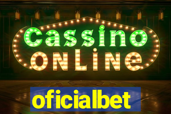 oficialbet