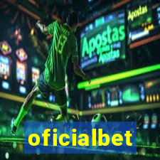 oficialbet