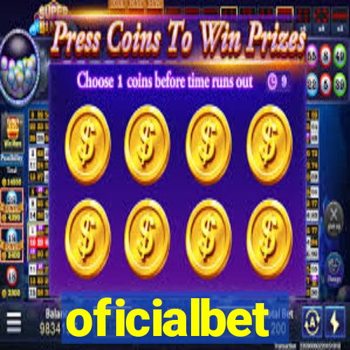 oficialbet