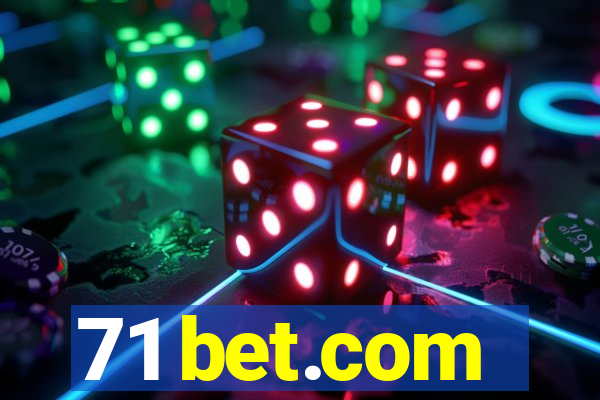 71 bet.com