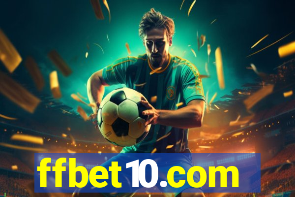 ffbet10.com