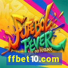 ffbet10.com