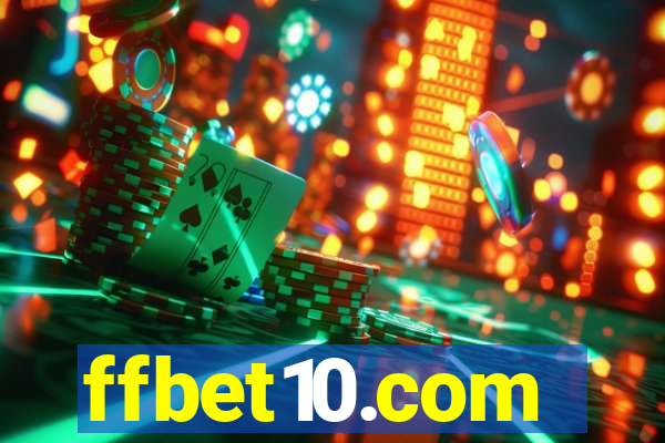 ffbet10.com