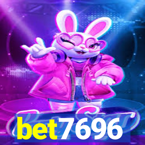 bet7696