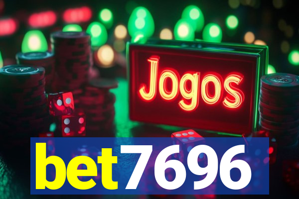 bet7696