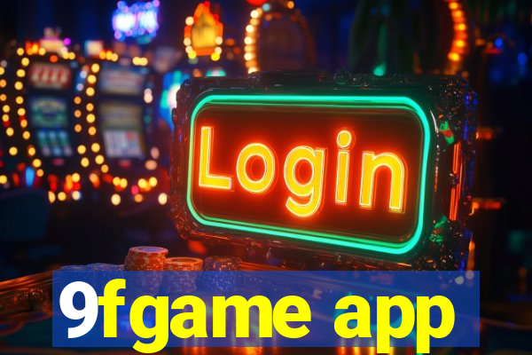 9fgame app