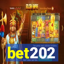 bet202