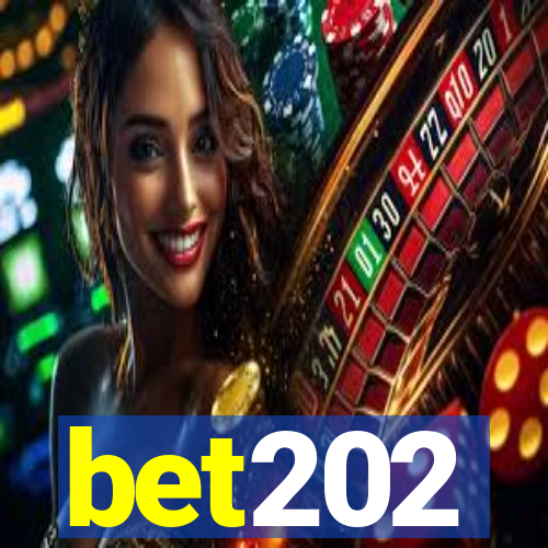 bet202