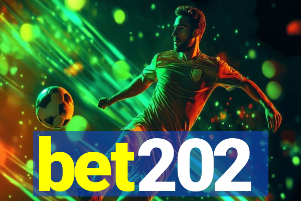 bet202