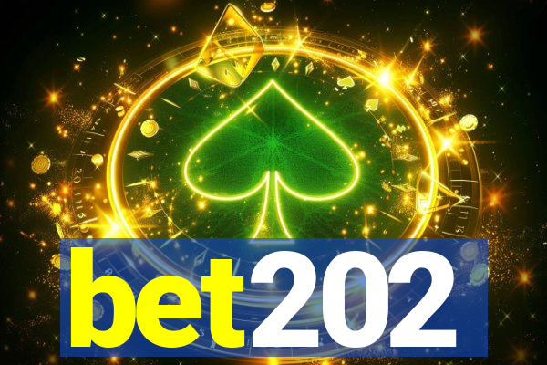 bet202