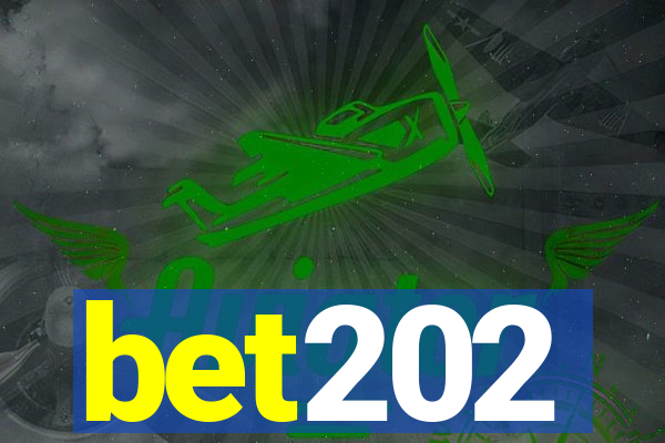 bet202