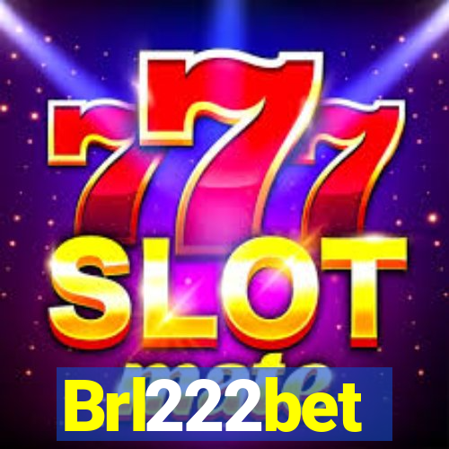 Brl222bet