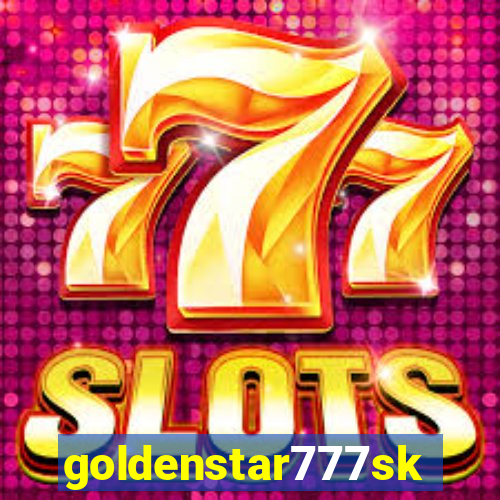 goldenstar777sk