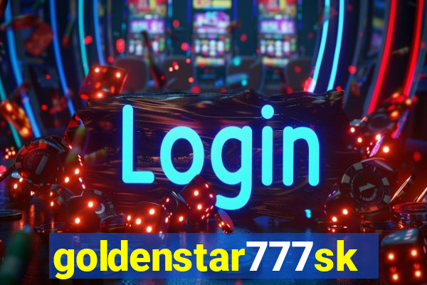 goldenstar777sk