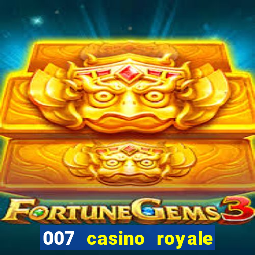 007 casino royale download subtitle