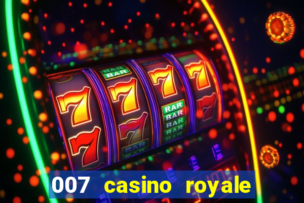 007 casino royale download subtitle