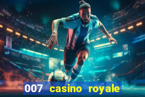 007 casino royale download subtitle