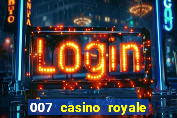 007 casino royale download subtitle