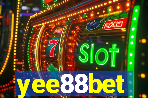 yee88bet