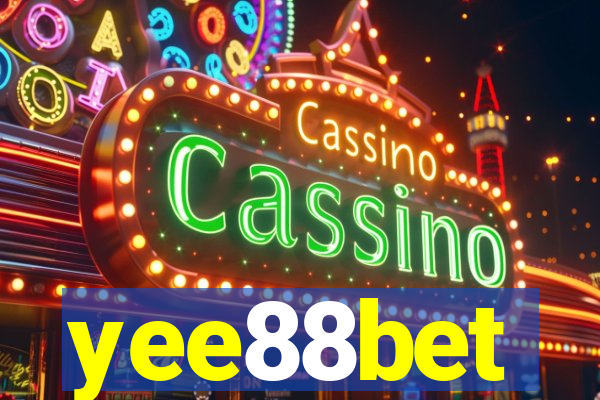 yee88bet