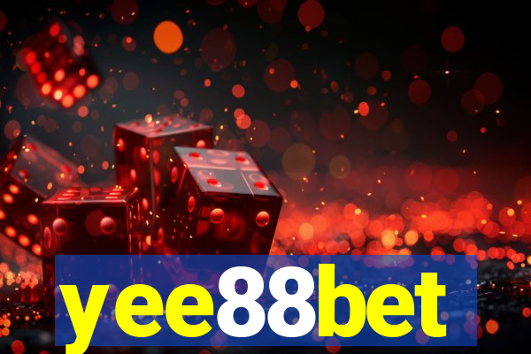 yee88bet