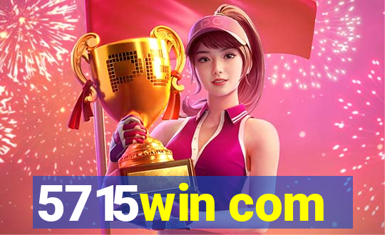 5715win com