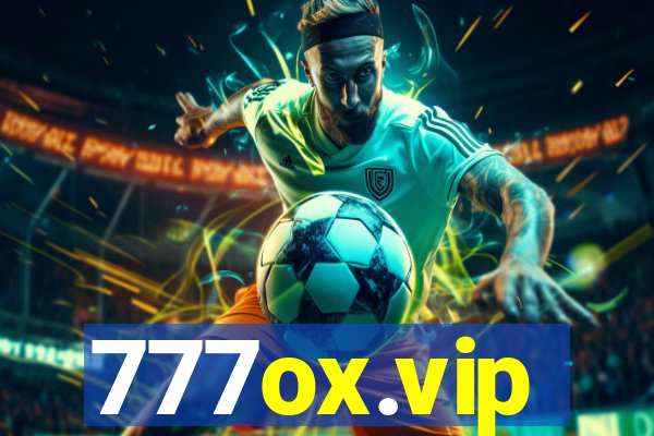 777ox.vip