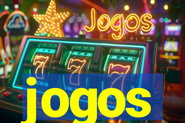 jogos ca莽a-n铆quel gr谩tis antigos