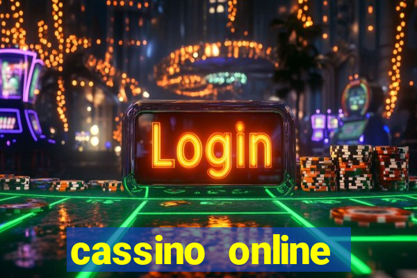 cassino online dinheiro real blaze