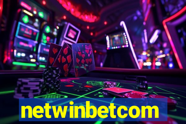 netwinbetcom