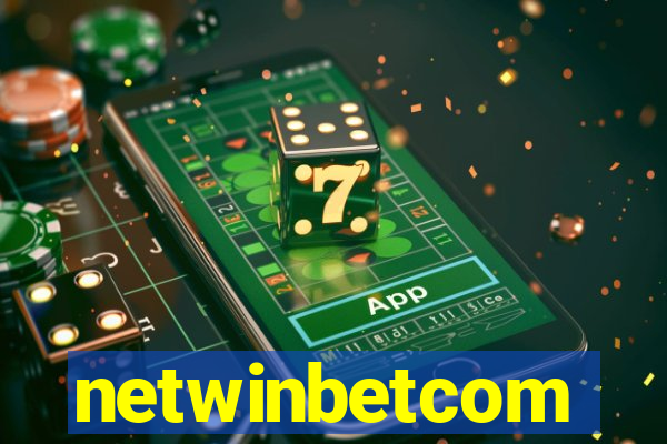 netwinbetcom