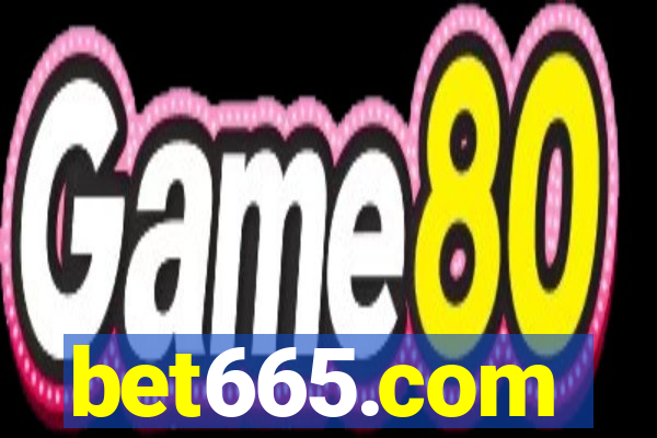 bet665.com