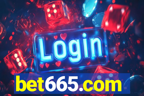 bet665.com