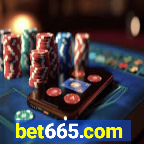 bet665.com