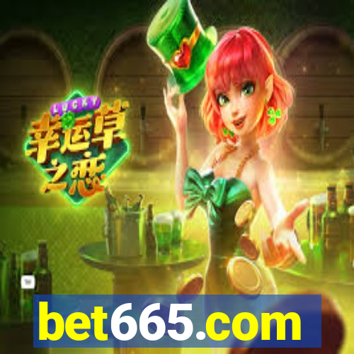 bet665.com