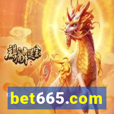 bet665.com