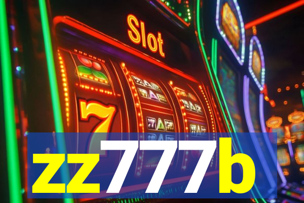 zz777b