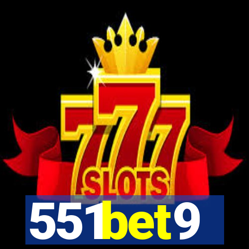 551bet9