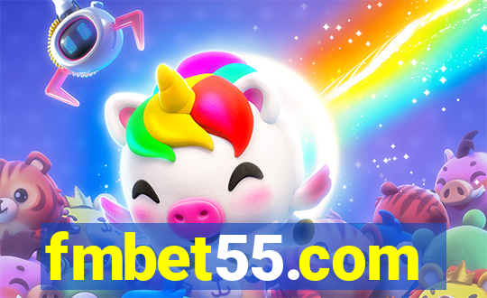 fmbet55.com