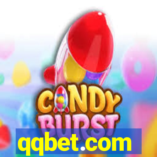 qqbet.com