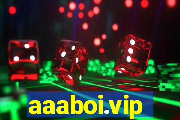 aaaboi.vip