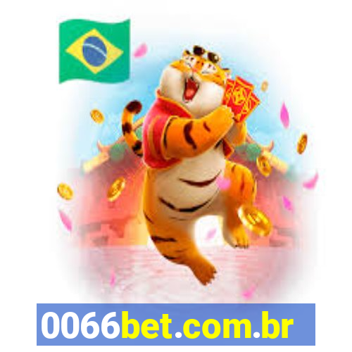 0066bet.com.br