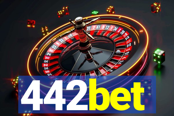 442bet