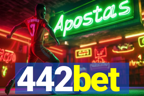 442bet