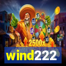 wind222