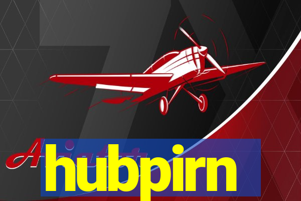 hubpirn