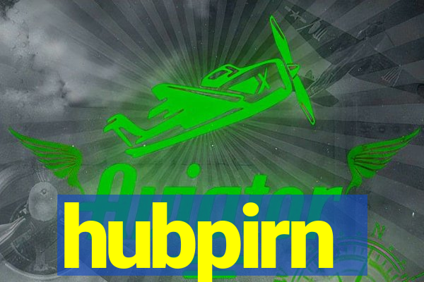 hubpirn