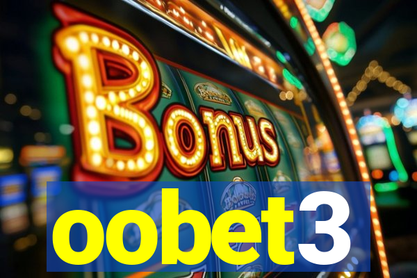 oobet3